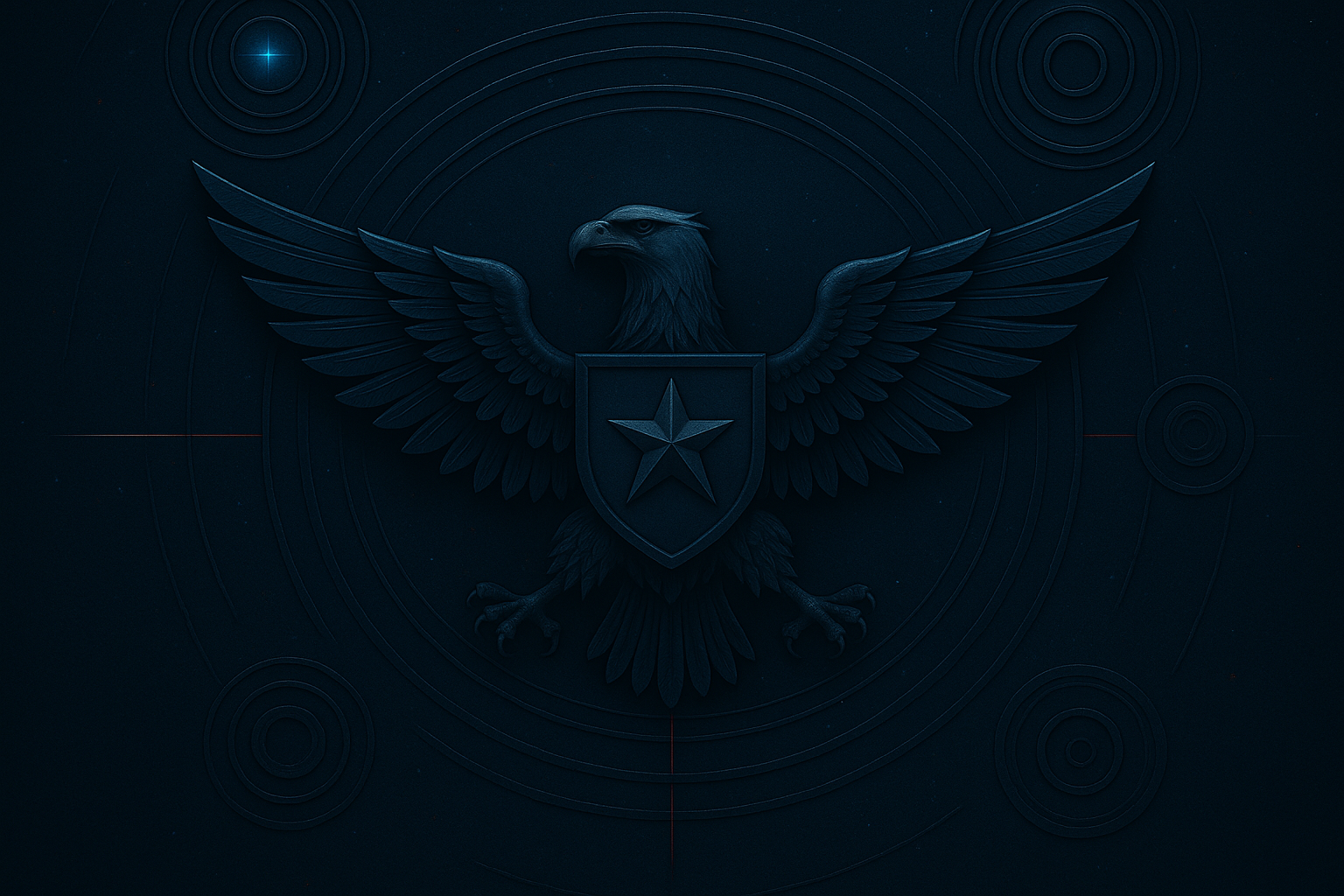 American Supercycle Background