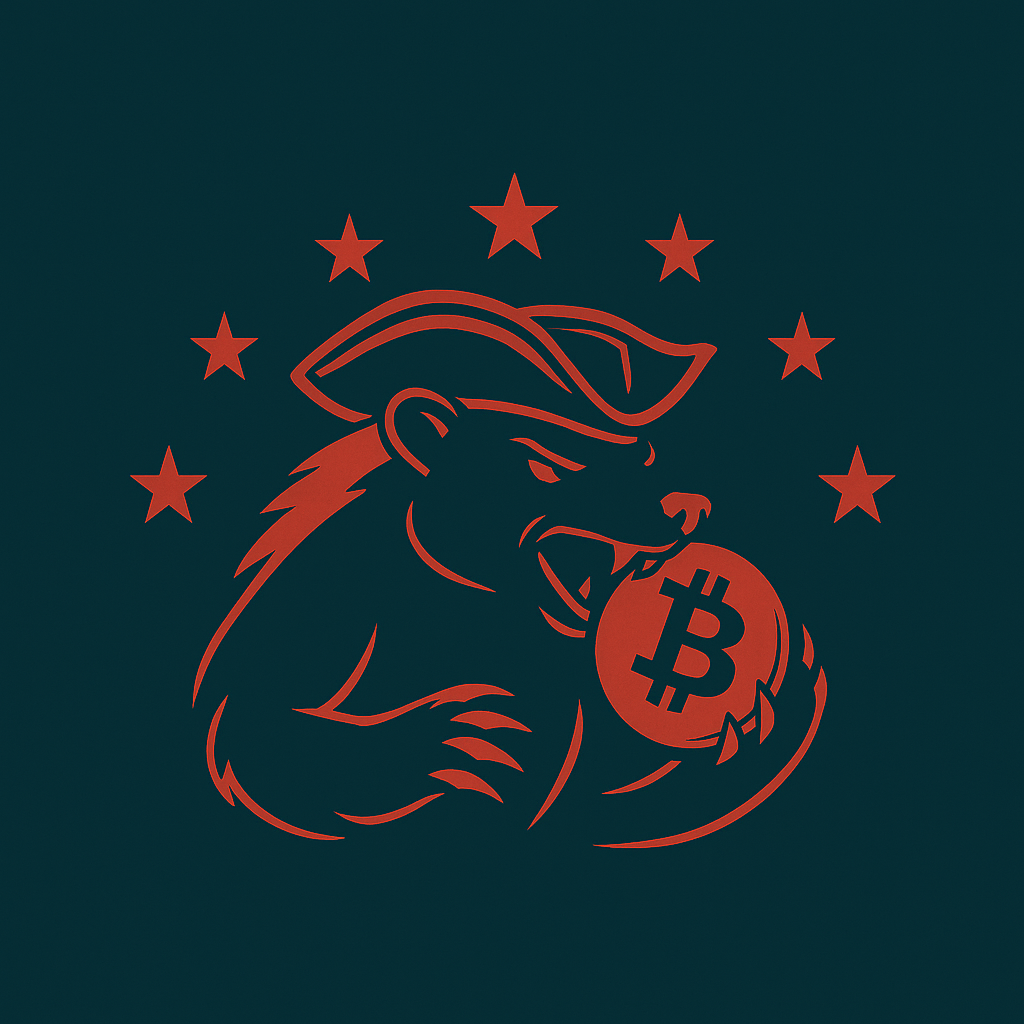 Bitcoin 2025 Conference