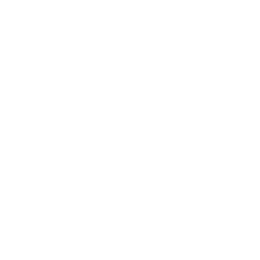 Follow us on X